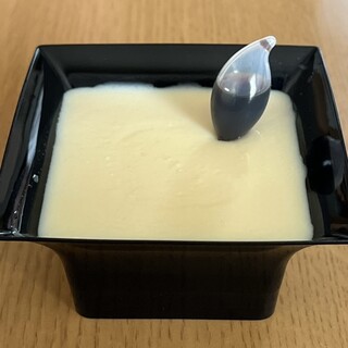 アンシャンテ菓子工房_0