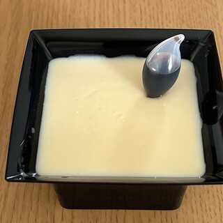 アンシャンテ菓子工房_1