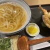 うどん処 松