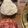 焼肉 ざんまい 江の島店