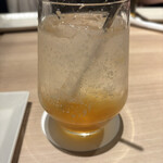 全席個室 じぶんどき - 