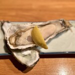 旬菜鮮魚 ばんけっと Nishiki. - 