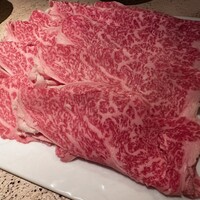 雅山GARDEN - 