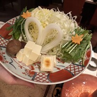 雅山GARDEN - 