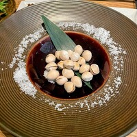 春秋ユラリ 恵比寿 - 