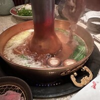 雅山GARDEN - 