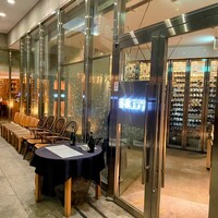 春秋ユラリ 恵比寿 - 