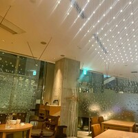 春秋ユラリ 恵比寿 - 