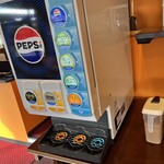 インド・ネパール料理 RaRa - 