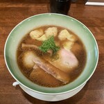 麺や 維新 - 