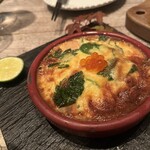 マルゴ - 
