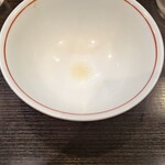 らーめん颯人 - 