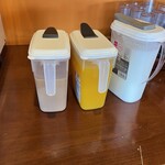 インド・ネパール料理 RaRa - 