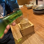 居酒屋 心絵 - 