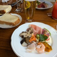 vino italiano zizi cucina - 