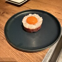焼肉うしごろ 西麻布本店 - 