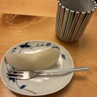 め乃惣 - 