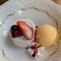 vino italiano zizi cucina - 