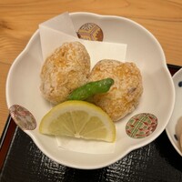 め乃惣 - 