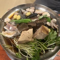 いせ源 - 