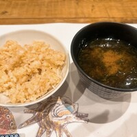 鉄板焼LOJI - 