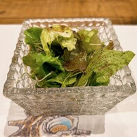 鉄板焼LOJI - 