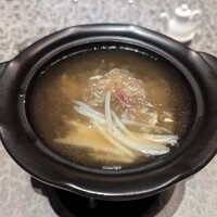 中国料理 眺遊楼(横浜ベイコート倶楽部 ホテル＆スパリゾート) - 