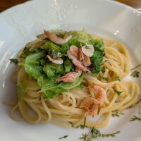 vino italiano zizi cucina - 