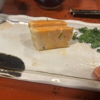 いせ源 - 
