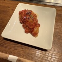 焼肉うしごろ 西麻布本店 - 