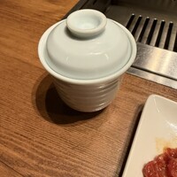焼肉うしごろ 西麻布本店 - 