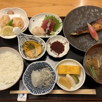 め乃惣 - 