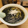 札幌ラーメン原ゝその2