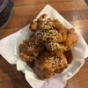 韓国石焼サムギョプサル専門 コッテジ 千日前本店