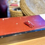 寿斗 ふかがわ - 