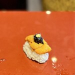 寿斗 ふかがわ - 