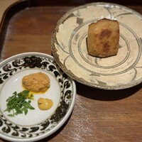 蓮 三四七 - 
