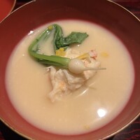 和食しんくろ - 