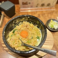 侘家古暦堂 祇園花見小路本店 - 