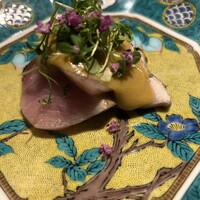 和食しんくろ - 