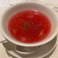 崎陽軒本店 嘉宮 - 