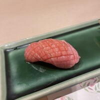 博多 鮨 まつもと - 