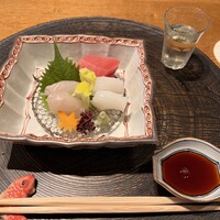 泉岳寺門前 紋屋 - 