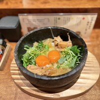 侘家古暦堂 祇園花見小路本店 - 