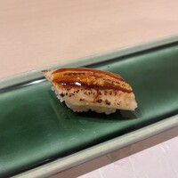 博多 鮨 まつもと - 