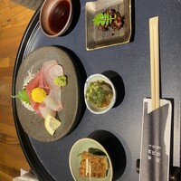 うなぎ四代目菊川 VISON多気店 - 