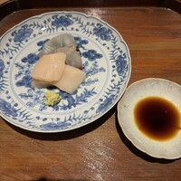 蓮 三四七 - 