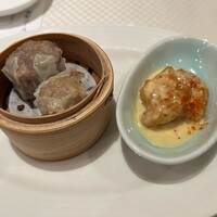 崎陽軒本店 嘉宮 - 