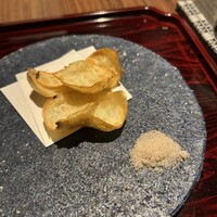 和食しんくろ - 