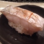 楠本 - 太刀魚w